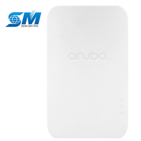 JY693A Punto de acceso inalámbrico empresarial, punto de acceso AP unificado, de tipo RW, de tipo empresarial, de tipo 2 (2)