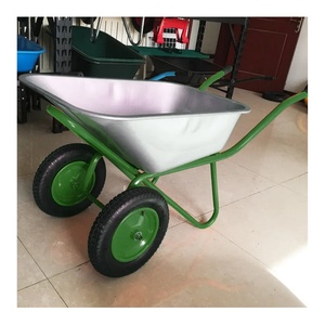 Fabricants Matériau de construction <span class=keywords><strong>Brouette</strong></span> de construction en métal à <span class=keywords><strong>prix</strong></span> élevé - Product Image 1