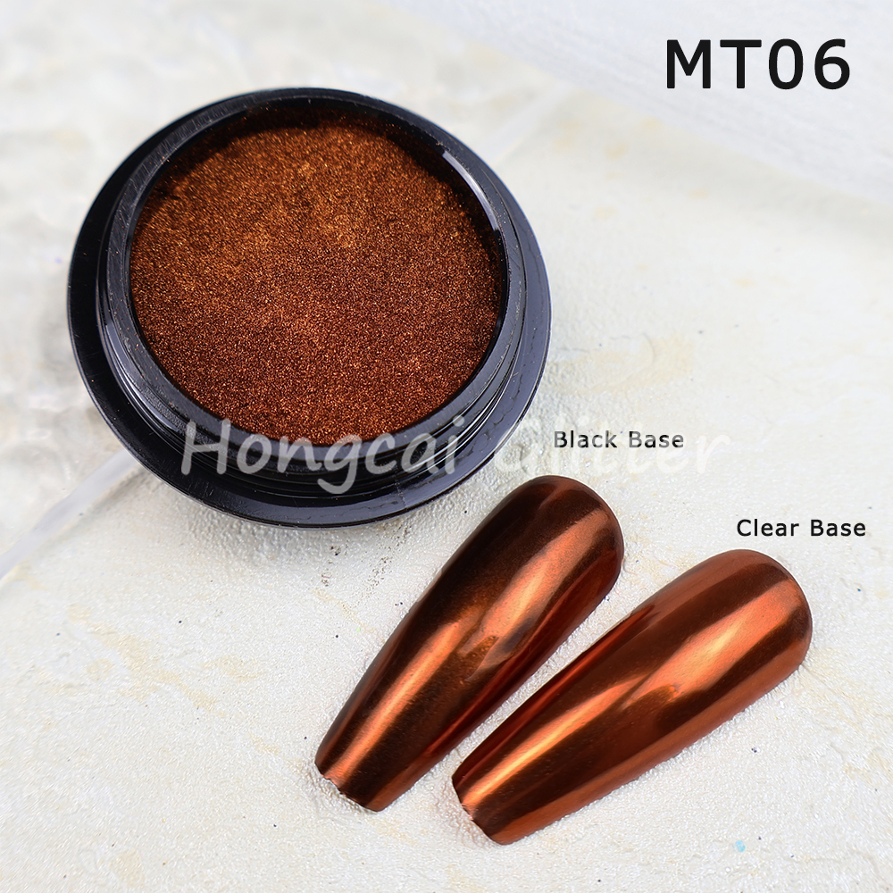 MT06