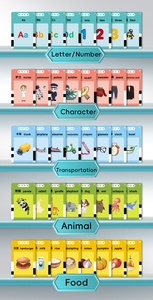 Hot Bán Có Thể Sạc Lại Cảm Ứng Thông Minh Cảm Biến Nói RC Robot Đồ Chơi Lớn Thẻ Tương Tác Robot Đồ Chơi Cho Bé Trai Cô Gái Bán Buôn - Product Image 5