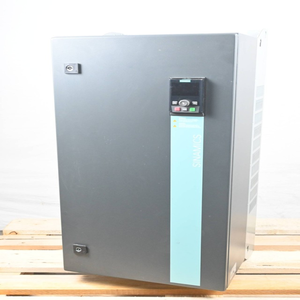 6SL32230DE375AA0 Sinamics G120 PM230 380-480V 75kW IP20 PLC โมดูลควบคุมการขับเคลื่อน Sinamics G120 PM230 380-480V 75kW IP20 PLC - Product Image 1