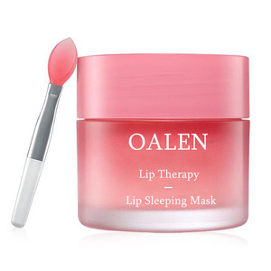 <span class=keywords><strong>Mascarilla</strong></span> para dormir, personalizada, <span class=keywords><strong>coreana</strong></span>, cristal rosa - Product Image 2