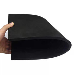 工場カスタマイズ<span class=keywords><strong>Eva</strong></span>フォーム包装ロールシート<span class=keywords><strong>Eva</strong></span>フォーム帯電防止滑り止めゴムシート - Product Image 3