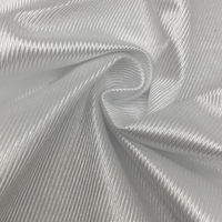 Vente en gros 100 jouets en tissu tricot éblouissant polyester/fabricant de tissu tricot uniforme