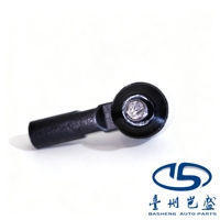Piezas de Suspensión de Buena Calidad al por Mayor para Suzuki GRAND VITARA II, OE 71742770 71750067 4881065J00 4881079J00 4881079J01