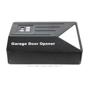 Ouvre-<span class=keywords><strong>porte</strong></span> <span class=keywords><strong>de</strong></span> <span class=keywords><strong>Garage</strong></span> Intelligent 110V/220V télécommande automatique opérateur <span class=keywords><strong>de</strong></span> moteur <span class=keywords><strong>de</strong></span> <span class=keywords><strong>porte</strong></span> <span class=keywords><strong>de</strong></span> <span class=keywords><strong>Garage</strong></span> avec pistes - Product Image 3