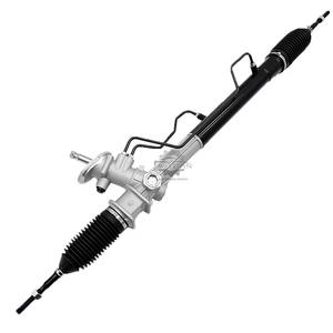 Cremallera <span class=keywords><strong>de</strong></span> dirección asistida hidráulica al por mayor 93238311 95238311 95212633 42588173 para Chevrolet <span class=keywords><strong>Aveo</strong></span> 2010-2017 LHD <span class=keywords><strong>caja</strong></span> <span class=keywords><strong>de</strong></span> cambios <span class=keywords><strong>de</strong></span> dirección - Product Image 1