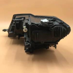 Venta Caliente 2025, Faros Delanteros Izquierdo y Derecho para <span class=keywords><strong>VW</strong></span> <span class=keywords><strong>Virtus</strong></span>, Repuestos de Automóviles Chinos, OE 19D941773/19D941774 - Product Image 4