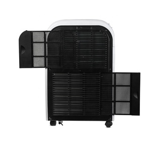 Mobile Room <b>Mini</b> R410a Cooling and Heating Cool Portable <b>Air</b> <b>Conditioner</b> for House - Product Image 3