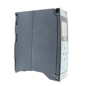 ใหม่ต้นฉบับ S7-1500 คอนโทรลเลอร์ PLC 6ES7511-1AK00-0AB0 - Product Image 2
