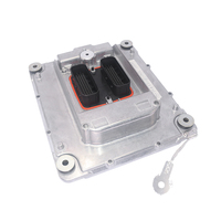 Nuevo para Volvo Penta Generator TAD1341GE TAD1342GE Auto Part ECM Módulo de control 21631327 ECU Unidad de control electrónico