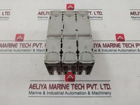 Plc 160h Circuit Breaker 0.8-1x100a 1250a for Warranty Product