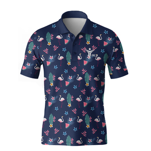High Quality Golf Polo <strong>Shirts</strong> UPF50+ Causal Style Beach <strong>Shirts</strong> Sun protection Quick Dry Golf <strong>T</strong> <strong>Shirt</strong> <strong>for</strong> Men - Product Image 3