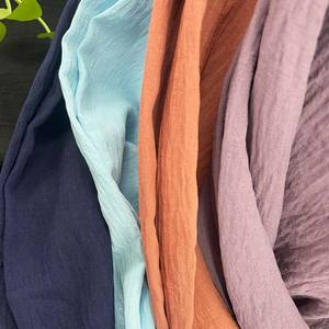 Tejido de poliéster de flujo de aire CEY - Product Image 3