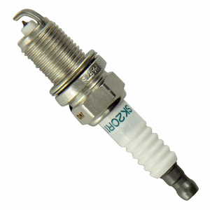 หัวเทียนอิริเดียม90919-01210 8R29-12405-BA SK20R11สำหรับ Toyota Lexus Lotus Mitsuoka - Product Image 2
