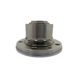 Pièces automobiles d'usine 7H0401611E ROULEMENT DE ROUE AVANT Pour VW <span class=keywords><strong>Volkswagen</strong></span> <span class=keywords><strong>Multivan</strong></span> - Product Image 4