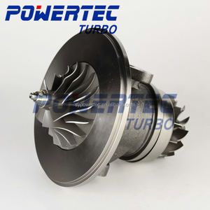 ליבת Turbocharger 3537132 <span class=keywords><strong>hx35</strong></span> 2802770 צ 'רה טורבו עבור משאית עילית תעשייתי 6bt 1995-08 - Product Image 2