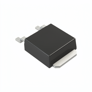 Transistors TO-252 AOD446 Components Electronic Authorized Distributor - Product Image 1