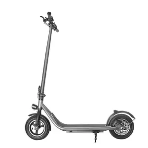 Patinete Eléctrico Plegable para Adultos <span class=keywords><strong>M365pro</strong></span> Pro APP, Impermeable, 10.5AH, 35Km, 350W, 2 Ruedas, para Europa y EE. UU., Envío Directo Disponible - Product Image 2
