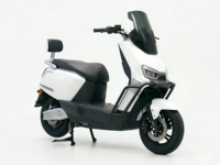 Scooter électrique M7 72V 1000W, 10 pouces, contrôleur 30A, écran LCD, moto électrique pour adultes avec chargeur USB, marche arrière