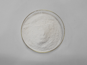 Vendita Calda Cosmetici Materie Prime di <span class=keywords><strong>Sodio</strong></span> Lauroyl <span class=keywords><strong>Glutammato</strong></span> - Product Image 5