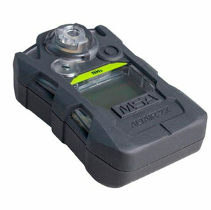 เครื่องตรวจจับก๊าซ Altair 2X - ซื้อเลย มีสินค้าในสต็อก - Product Image 5