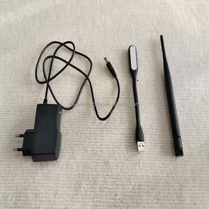 <span class=keywords><strong>Led</strong></span> tx3600 300M Khoảng cách không dây điều khiển từ xa bắn hệ thống 192 tín hiệu năm mới/giáng sinh/Halloween/Diwali hiển thị nhựa - Product Image 6