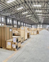 HMIBMIEA5DD1E01 모듈형 IIoT 엣지 터치 패널 컴퓨터 PLC 컨트롤러 새 정품 창고 브랜드 PLC 프로그래밍 컨트롤러