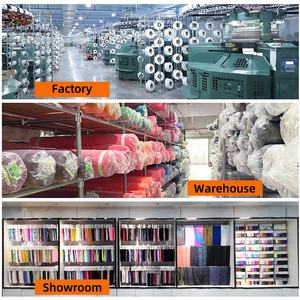 ผ้าโพลีเอไมด์ผสมสแปน<span class=keywords><strong>เด็ก</strong></span>ซ์พิมพ์ลายโฮโลแกรมเมทัลลิกกลิตเตอร์นีออน สำหรับ<span class=keywords><strong>ชุด</strong></span>ว่ายน้ำ <span class=keywords><strong>ชุด</strong></span>ชายหาด และชุดแสดงโชว์  ขั้นต่ำในการสั่งซื้อน้อย - Product Image 6