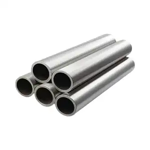 price of 8mm 10mm large diameter u shaped hollow square composite oval bendable pvc aluminum pipe on sale