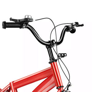 Bicicletas para Niños de 2 a 5, 3 a 8, 7 a 10 y 13 Años, de 12, 16 y 20 Pulgadas, Gran Venta 2026 - Product Image 5
