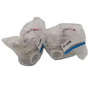 Electrovanne Original-SMC 25A-VXD250MA - Product Image 4