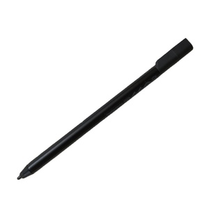 Orig ใหม่ปากกาเขียนจัดการหน้าจอสัมผัส LCD 2016สีดำสำหรับ <span class=keywords><strong>Lenovo</strong></span> ThinkPad X1 00HN897โยคะ X13 SD60G97211แล็ปท็อป X390YOG LED - Product Image 1
