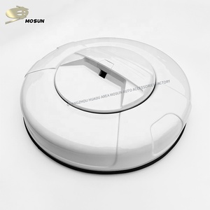 MOSUN-cubierta <span class=keywords><strong>de</strong></span> neumático <span class=keywords><strong>de</strong></span> repuesto <span class=keywords><strong>de</strong></span> alta calidad, accesorios <span class=keywords><strong>de</strong></span> <span class=keywords><strong>coche</strong></span>, <span class=keywords><strong>Protector</strong></span> <span class=keywords><strong>de</strong></span> rueda <span class=keywords><strong>de</strong></span> repuesto para JEEP WRANGLER JL 2017 + - Product Image 6