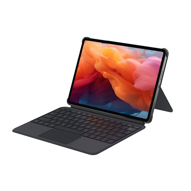 ALLDOCUBE IPlay 60 Pad Pro 12.1 Inch Keyboard Original Tablet Keyboard Docking Keyboard