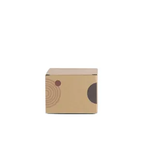 Stampo per hamburger VINGA Paso, merchandising personalizzato - Product Image 4