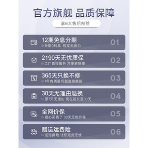 <span class=keywords><strong>Sirui</strong></span> r2204 sợi Carbon <span class=keywords><strong>Tripod</strong></span> Set DSLR máy ảnh <span class=keywords><strong>Tripod</strong></span> - Product Image 4