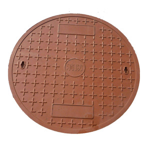 Molde tamanho personalizado Piscinas leves <span class=keywords><strong>Square</strong></span> Fiberglass Composite <span class=keywords><strong>Manhole</strong></span> <span class=keywords><strong>Cover</strong></span> Tampa Tampa - Product Image 4