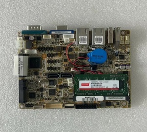 IEi-Computadora industrial genuina <span class=keywords><strong>original</strong></span>, iEi, de 2, 1, 2, 1, 2, 2, 1, 2, 2, 1, 2, 1,1 - Product Image 6