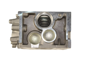 9656769580 9636076010 9611196210 <span class=keywords><strong>culasse</strong></span> N6A/NFU/TU5J4/<span class=keywords><strong>TU5JP4</strong></span> pour Peugeot 106/206/307/1007/Partner 2000- - Product Image 6