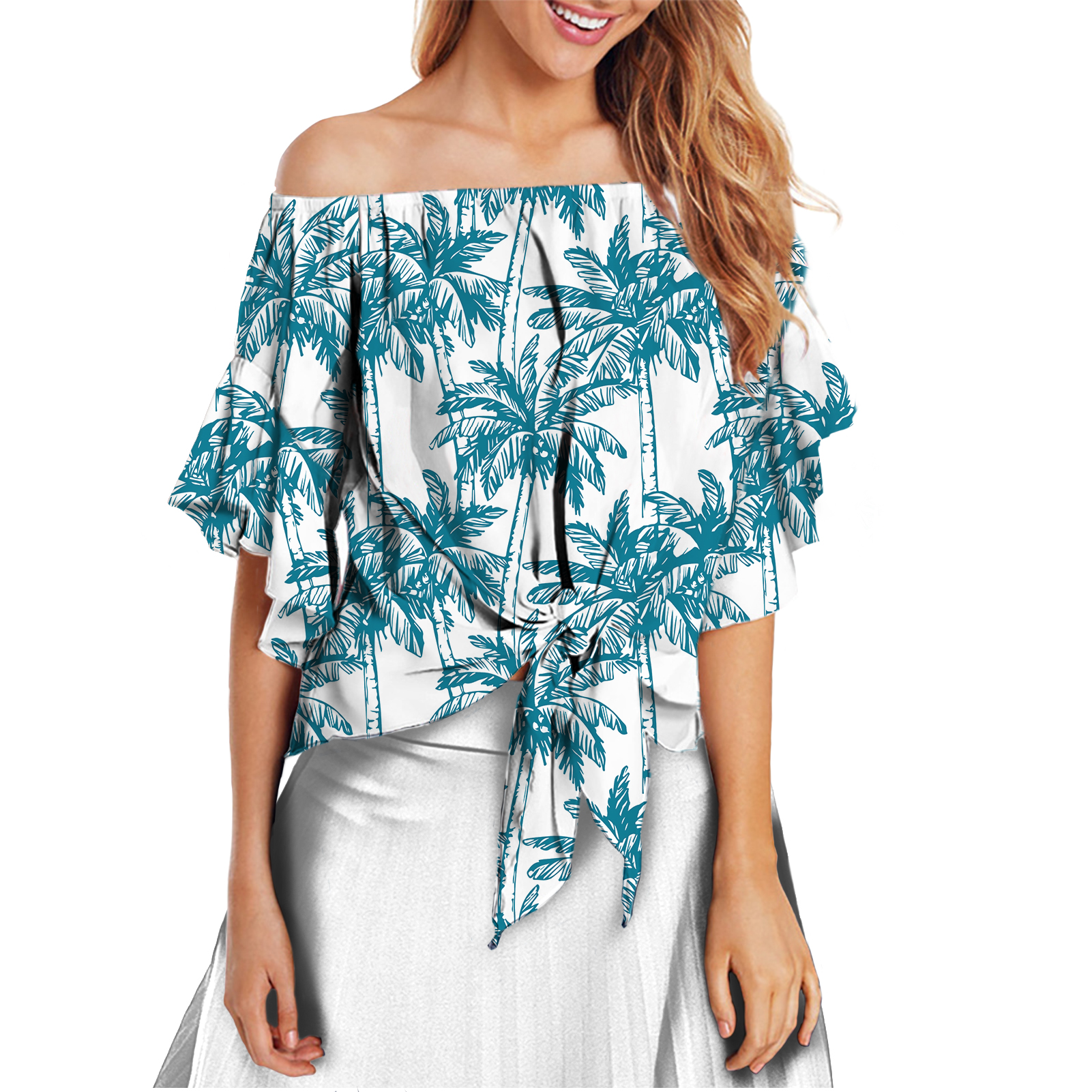 Venta al por mayor patrones de blusas sencillas-Compre online los mejores  patrones de blusas sencillas lotes de China patrones de blusas sencillas a  mayoristas | Alibaba.com