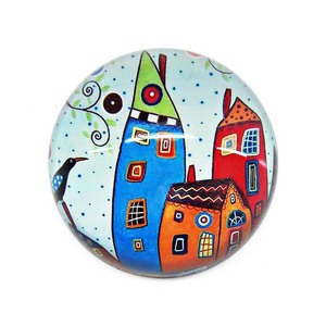 <strong>Fridge</strong> <strong>Magnet</strong> <strong>Buy</strong> Online 3d clear Crystal Glass <strong>Fridge</strong> <strong>Magnet</strong> Magnetic <strong>Fridge</strong> - Product Image 2