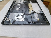 Penutup Atas Palmrest Asli Baru untuk HP OMEN 16-N dengan Keyboard Backlit RGB N14061-001
