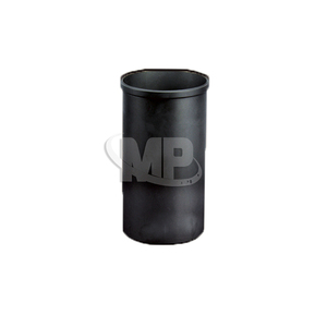 Revestimiento de cilindro de motor diésel 11461-68010 compatible con TOYOTA 12HT LAND CRUISER <span class=keywords><strong>HJ61</strong></span> - Product Image 3