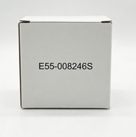 Diafragma Perbaikan OEM Lei untuk Printer Inkjet E55-008246S Tinta Solvent 100% Asli Baru dengan Garansi 1 Tahun