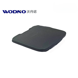 OE 31449335 Wodannuo Neuf Garantie 1 an Haute qualité Cache-crochet de remorque pour pare-chocs arrière pour <span class=keywords><strong>XC40</strong></span> C40 - Product Image 3