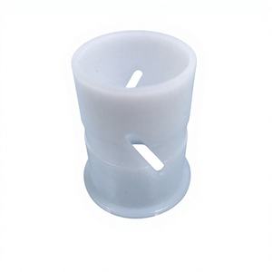 Pieza de Repuesto para Motor Fuera de Borda Yamaha 40-85HP, Nuevo Buje 90386-22M15 para Motor de Gasolina de 2 Tiempos y 2 Cilindros, Taiwán - Product Image 1