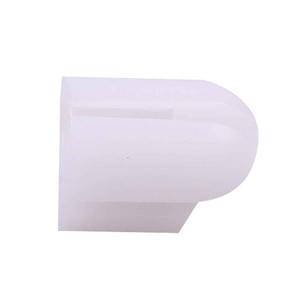 VALEAAUTOPARTS 4X Lève-vitre Réparation Goujon Portes Avant pour Différents Modèles - Product Image 3