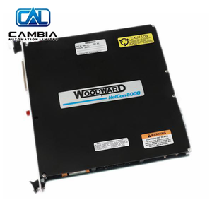 ความจุจริง 100 เปอร์เซ็นต์ ชุดควบคุม 5464-414 พร้อมประสิทธิภาพสูง - Product Image 2