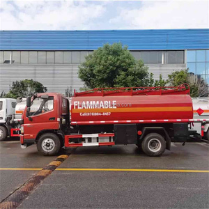 Camión tanque <span class=keywords><strong>de</strong></span> combustible FOTON 4x2 a la <span class=keywords><strong>venta</strong></span> Camión tanque <span class=keywords><strong>de</strong></span> combustible <span class=keywords><strong>de</strong></span> capacidad <span class=keywords><strong>de</strong></span> 5000L a 10000L a la <span class=keywords><strong>venta</strong></span> con capacidad <span class=keywords><strong>de</strong></span> 5000L a 10000L - Product Image 5